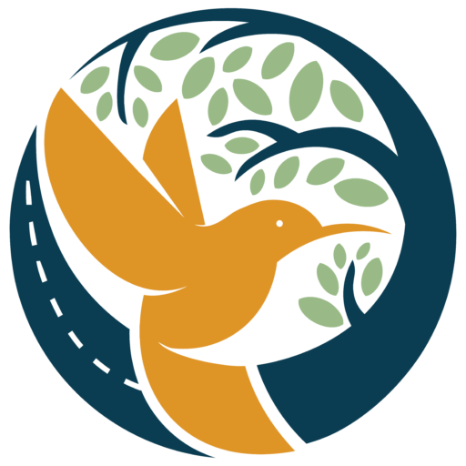 Sierra Vista Metropolitan Planning Organization